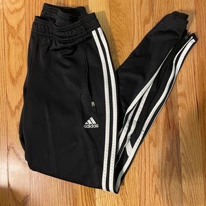 Adidas Track Pants